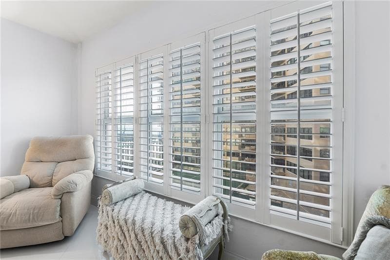 3850 Galt Ocean Drive # 405, Fort Lauderdale, FL 33308 photo 10