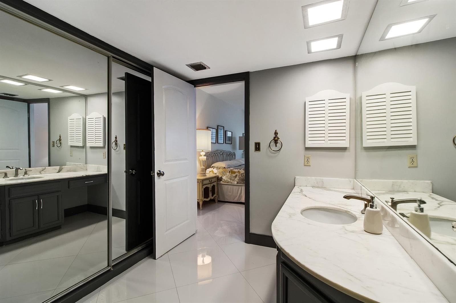 3850 Galt Ocean Drive # 405, Fort Lauderdale, FL 33308 photo 11