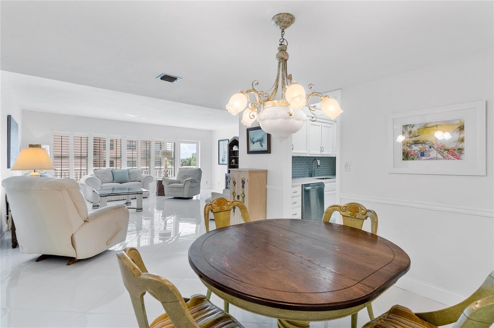 3850 Galt Ocean Drive # 405, Fort Lauderdale, FL 33308 photo 4
