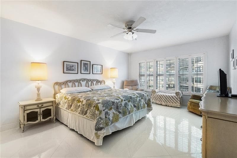 3850 Galt Ocean Drive # 405, Fort Lauderdale, FL 33308 photo 8