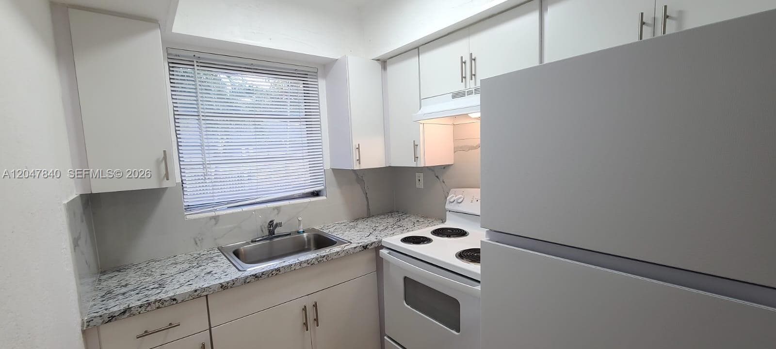 7851 Dunham Blvd # 12, Miami, FL 33138 photo 6