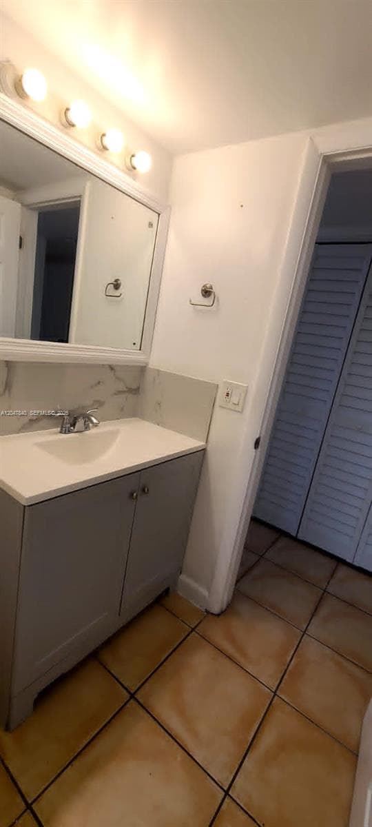 7851 Dunham Blvd # 12, Miami, FL 33138 photo 12