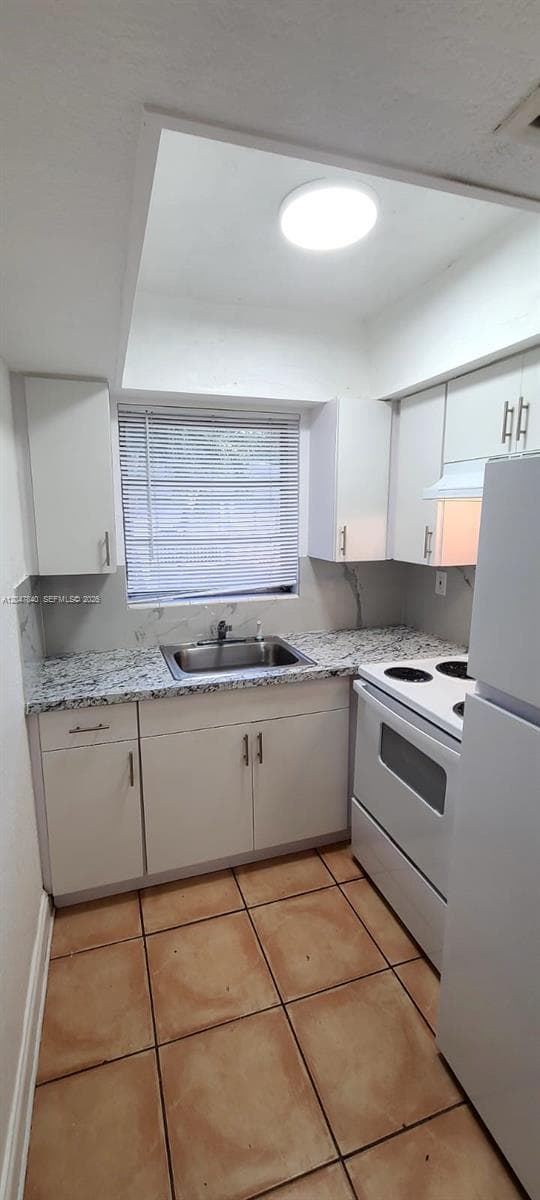 7851 Dunham Blvd # 12, Miami, FL 33138 photo 7