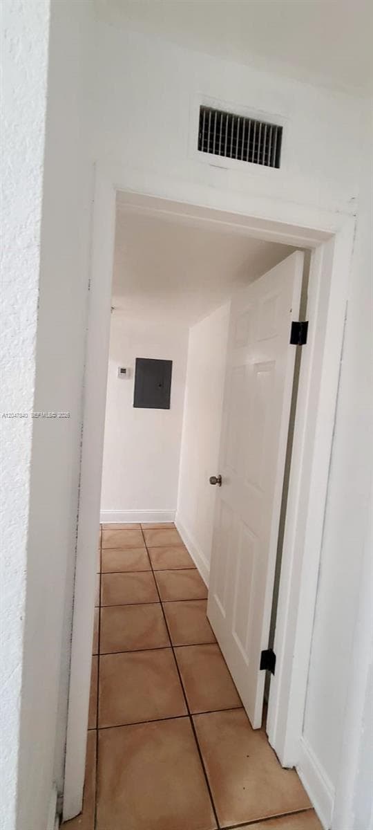 7851 Dunham Blvd # 12, Miami, FL 33138 photo 9