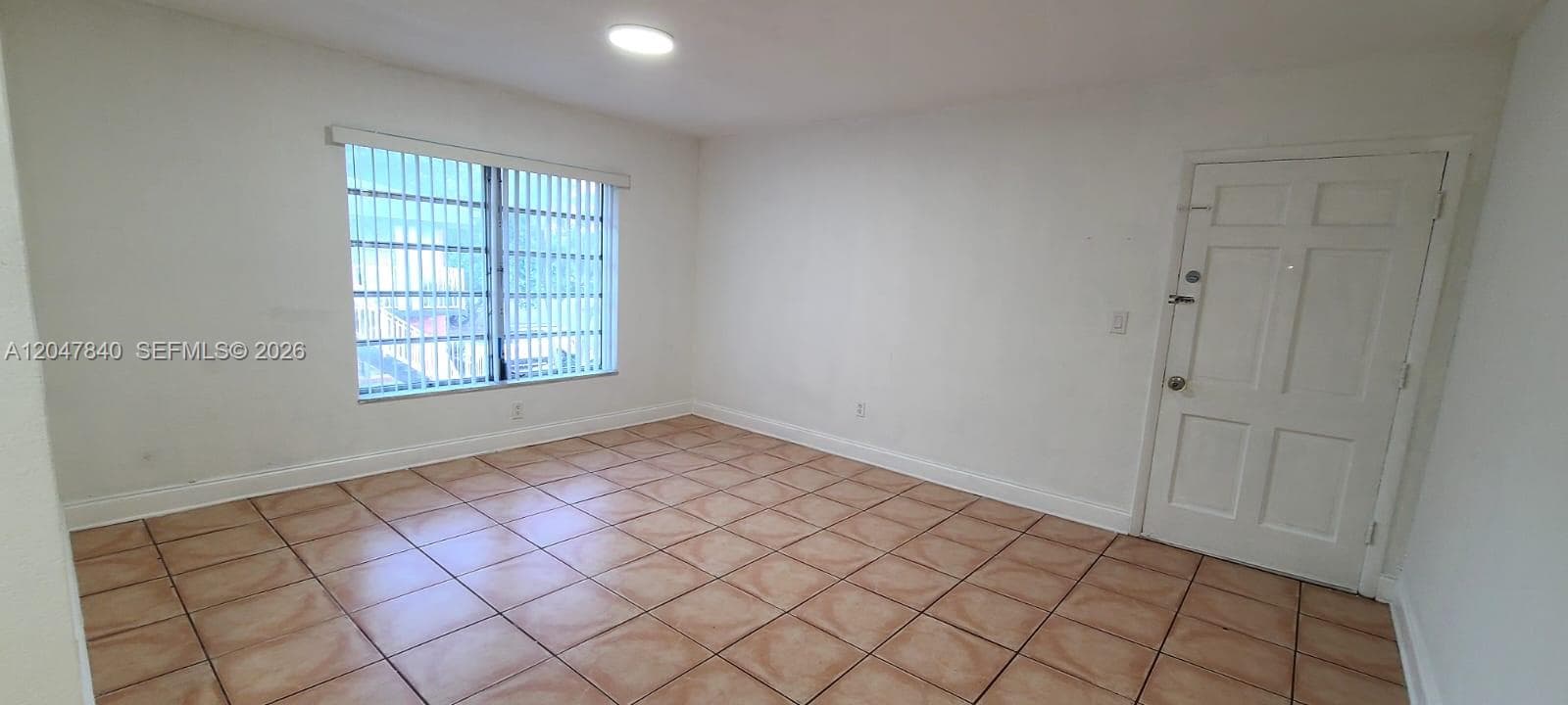7851 Dunham Blvd # 12, Miami, FL 33138 photo 10