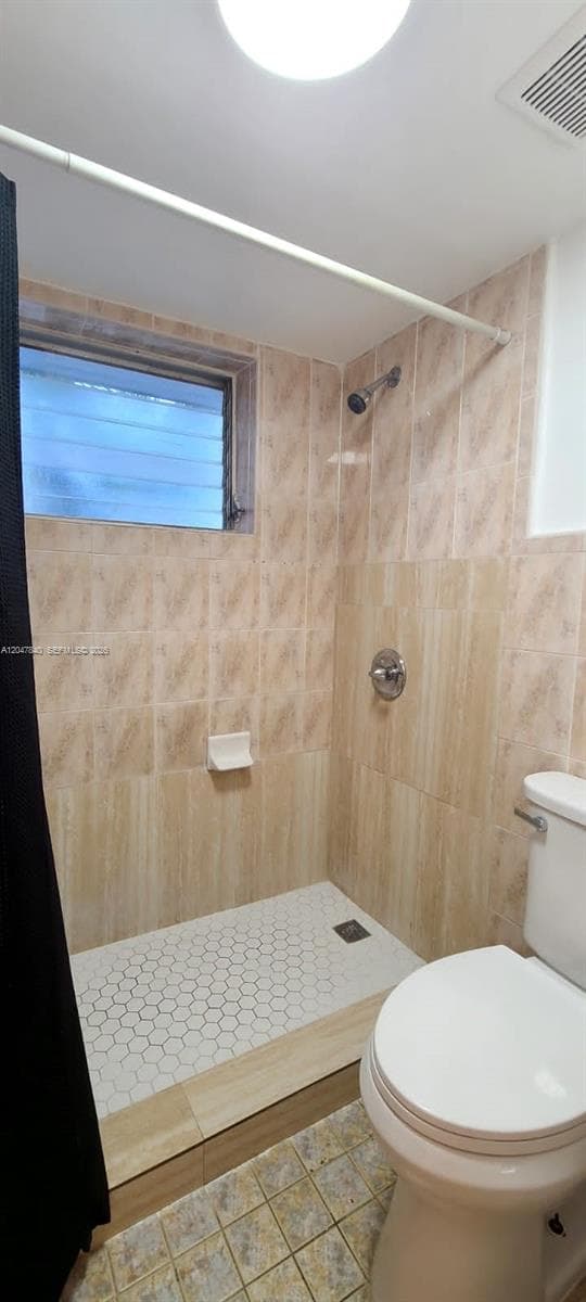 7851 Dunham Blvd # 12, Miami, FL 33138 photo 11