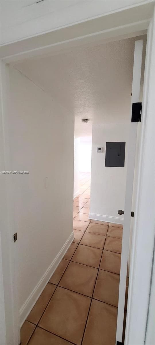 7851 Dunham Blvd # 12, Miami, FL 33138 photo 8