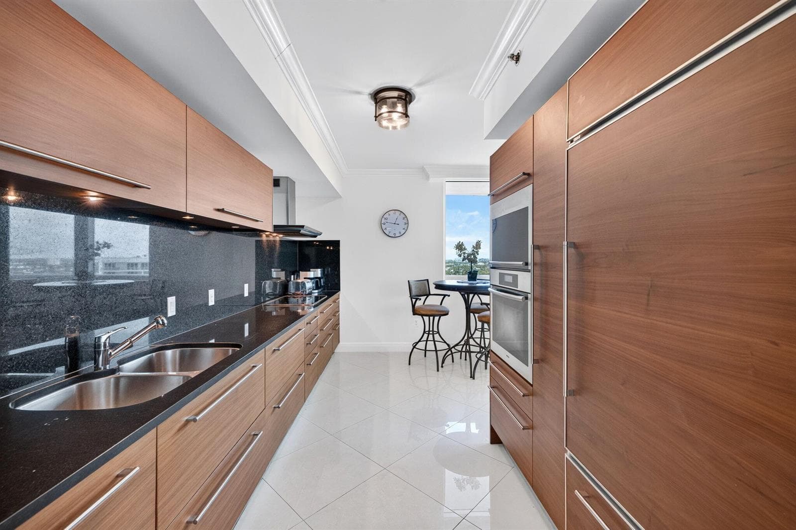 101 S Fort Lauderdale Beach Boulevard # 1606, Fort Lauderdale, FL 33316 photo 6