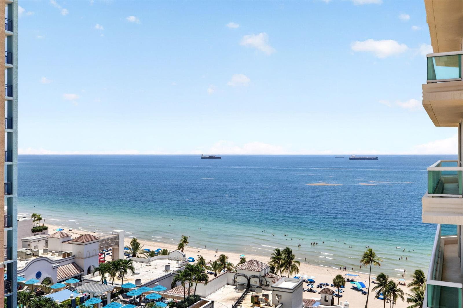 101 S Fort Lauderdale Beach Boulevard # 1606, Fort Lauderdale, FL 33316 photo 13