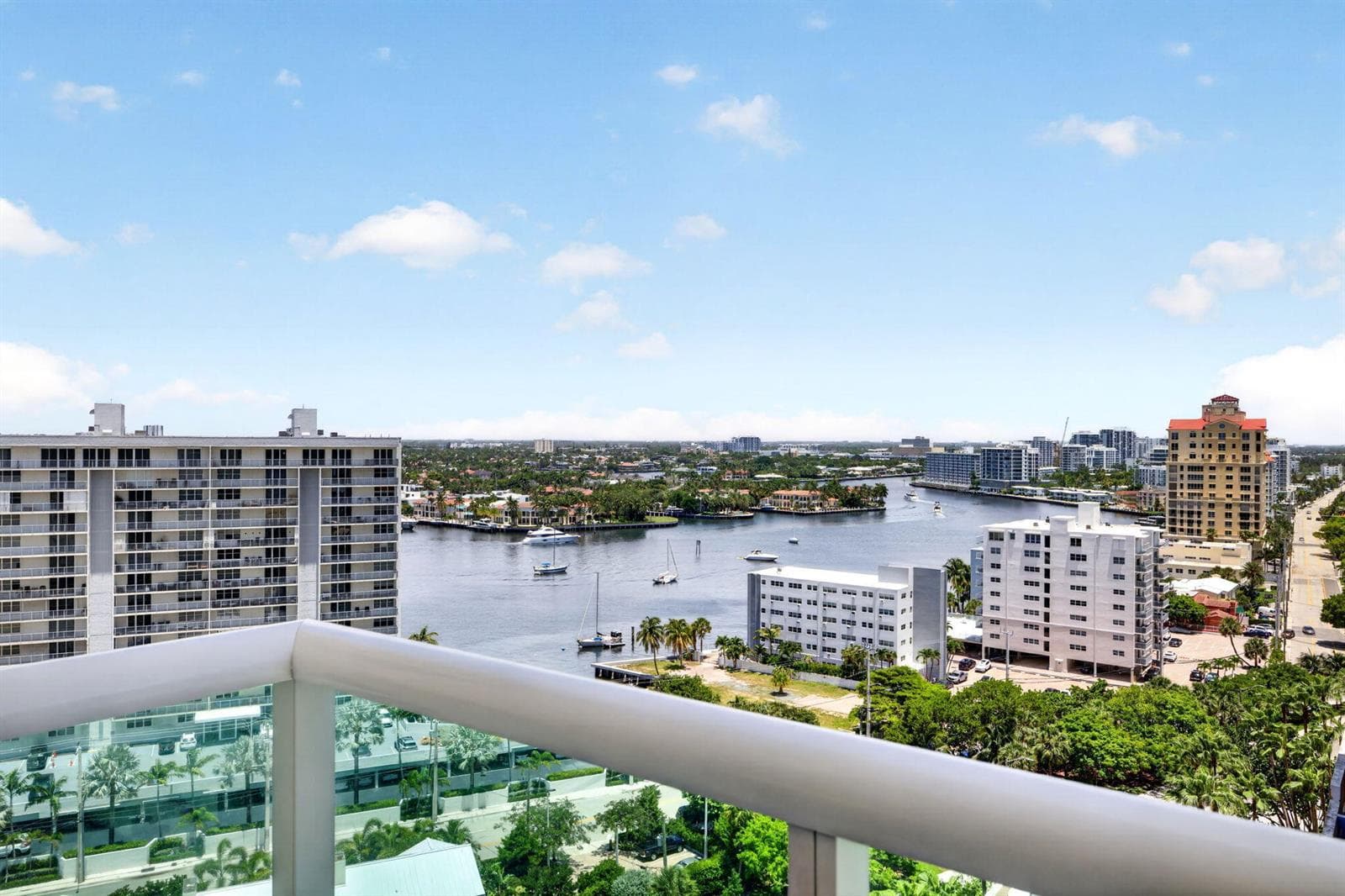 101 S Fort Lauderdale Beach Boulevard # 1606, Fort Lauderdale, FL 33316 photo 12