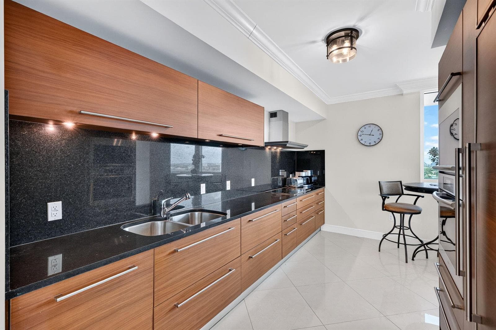 101 S Fort Lauderdale Beach Boulevard # 1606, Fort Lauderdale, FL 33316 photo 7