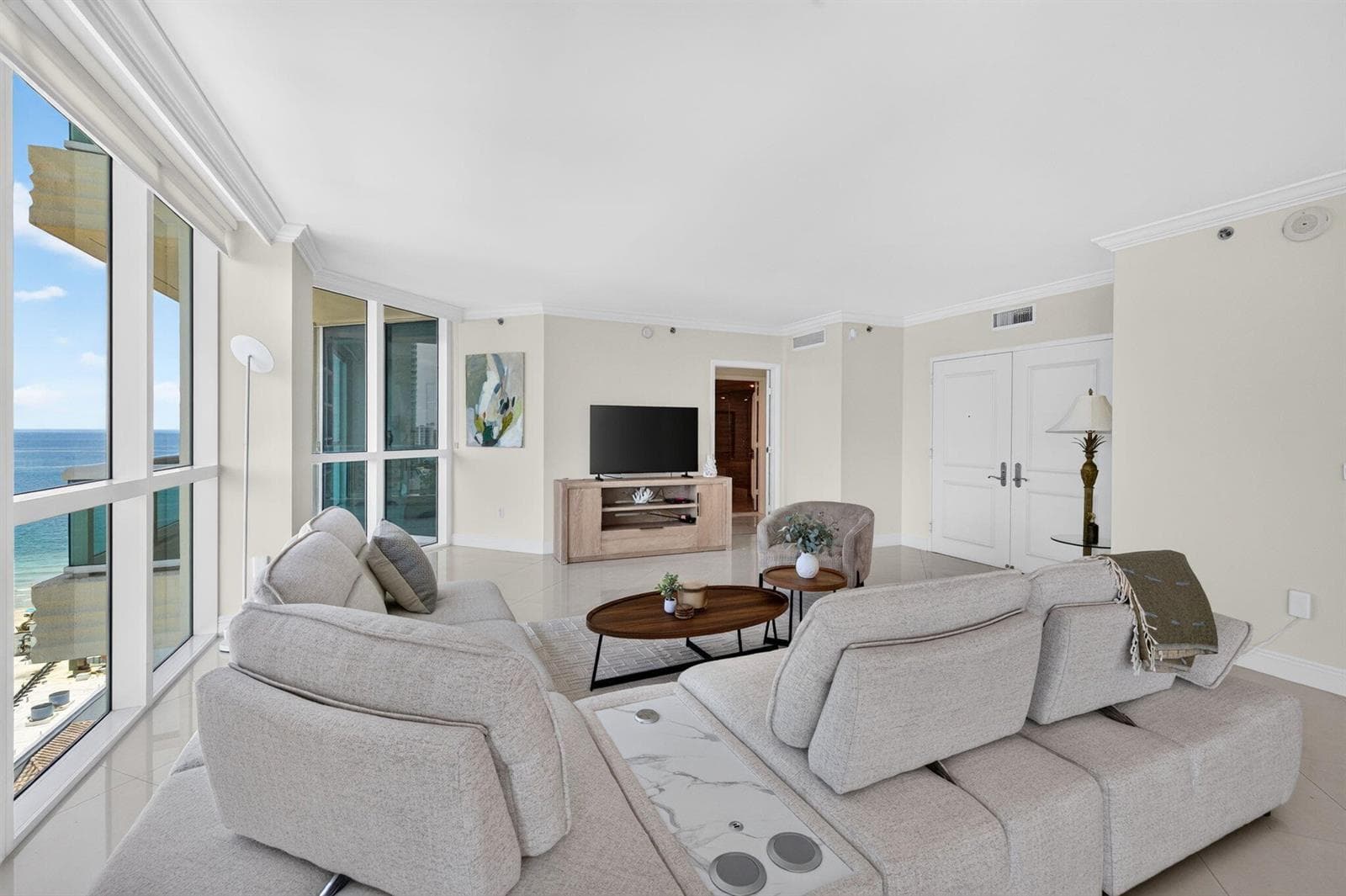 101 S Fort Lauderdale Beach Boulevard # 1606, Fort Lauderdale, FL 33316 photo 3
