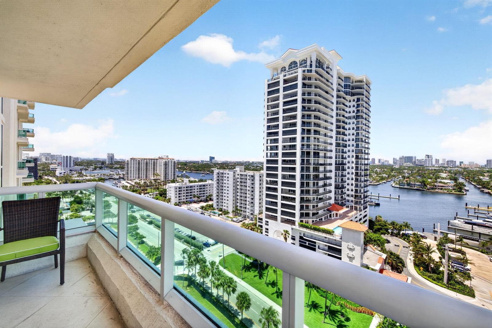 101 S Fort Lauderdale Beach Boulevard # 1606, Fort Lauderdale, FL 33316 photo 10