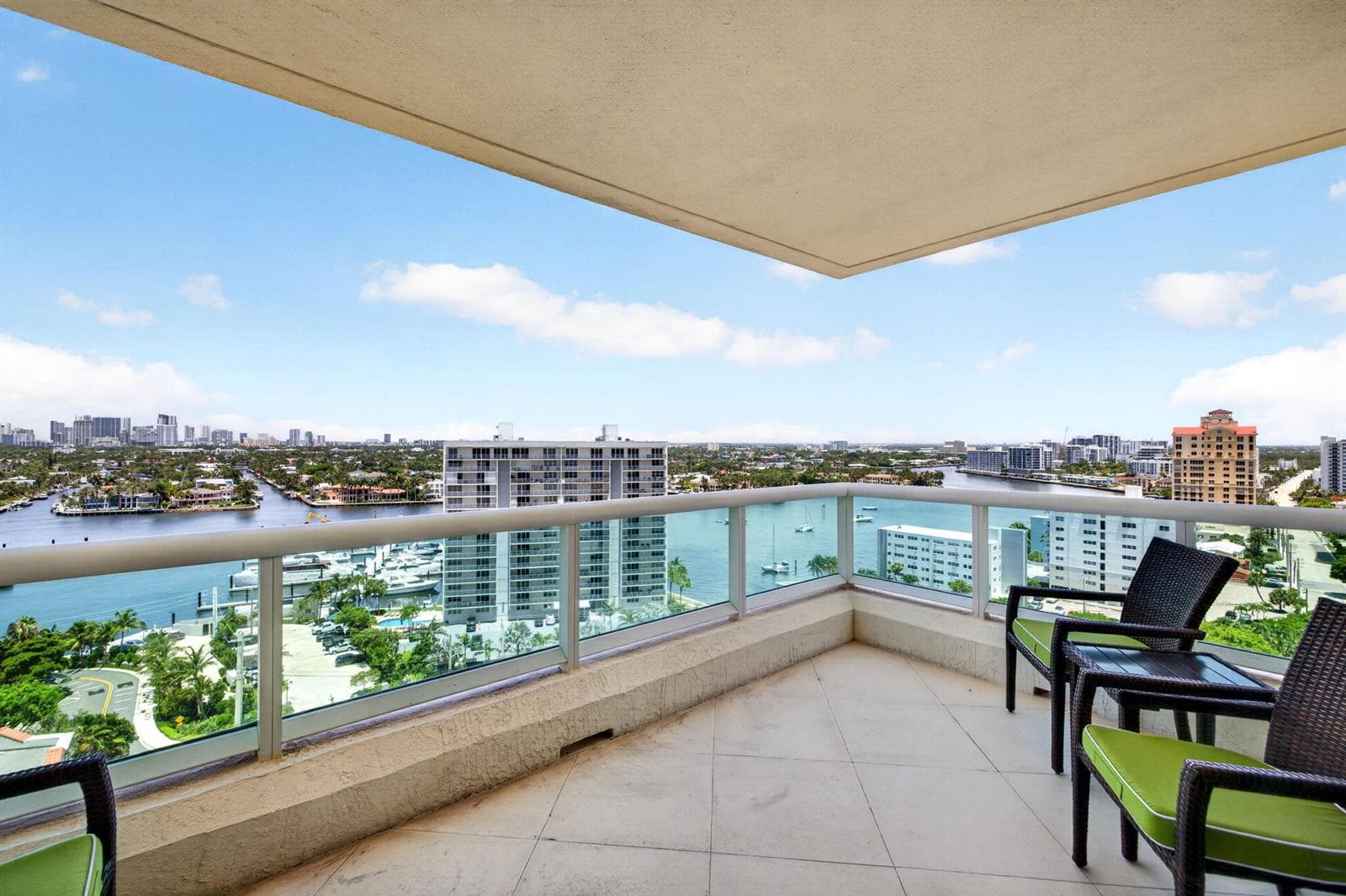 101 S Fort Lauderdale Beach Boulevard # 1606, Fort Lauderdale, FL 33316 photo 11