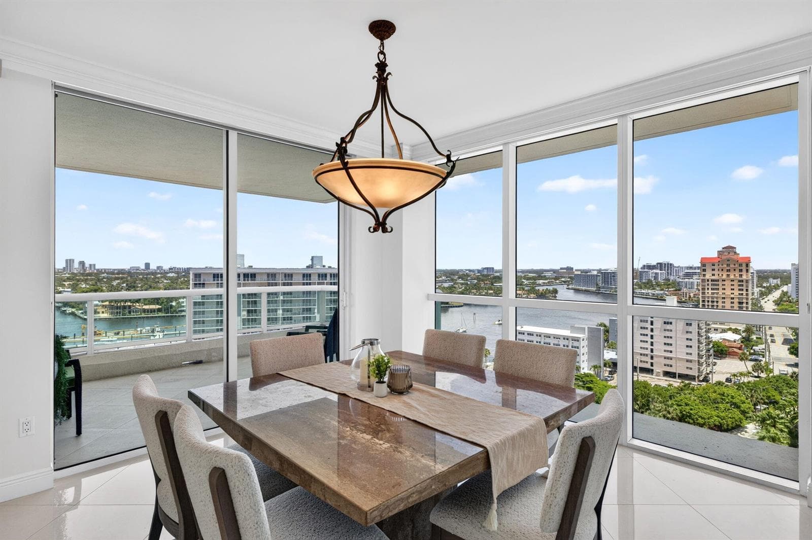 101 S Fort Lauderdale Beach Boulevard # 1606, Fort Lauderdale, FL 33316 photo 4