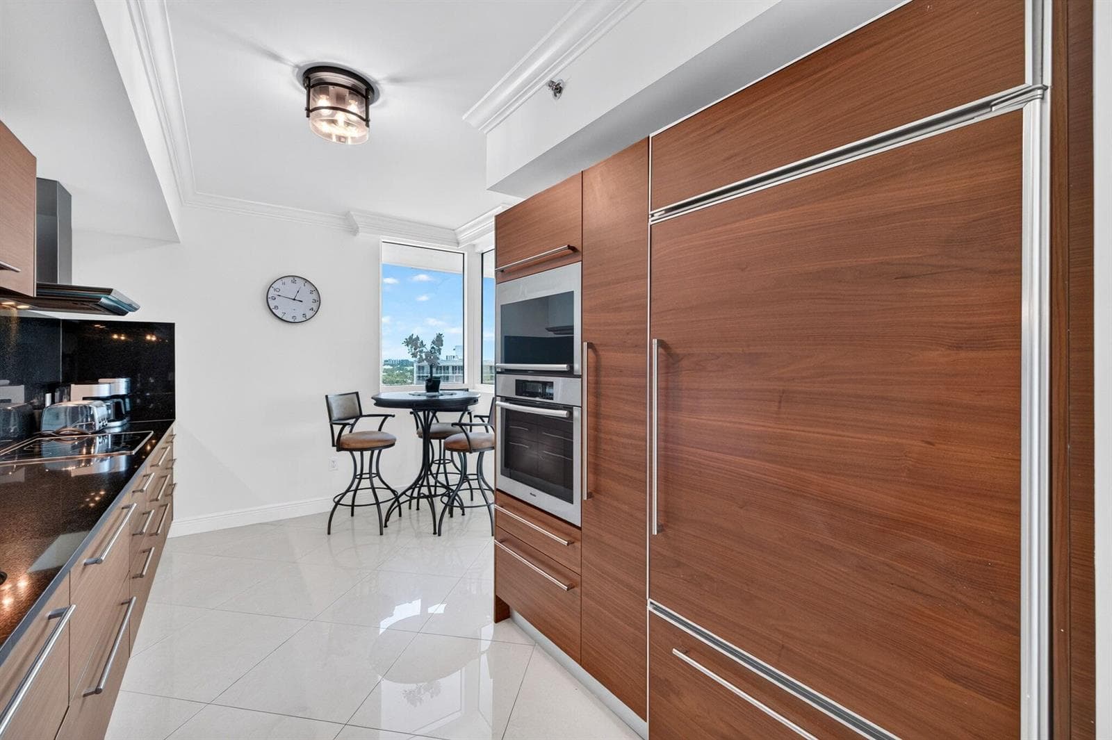 101 S Fort Lauderdale Beach Boulevard # 1606, Fort Lauderdale, FL 33316 photo 8