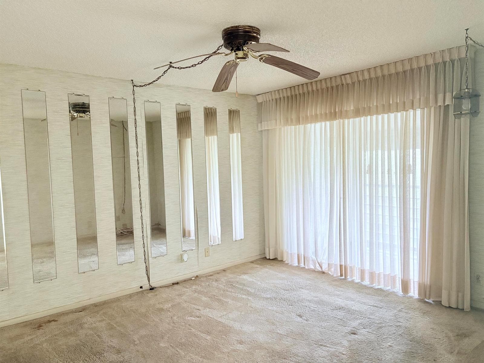 2314 S Cypress Bend Drive # Unit 614, Pompano Beach, FL 33069 photo 13