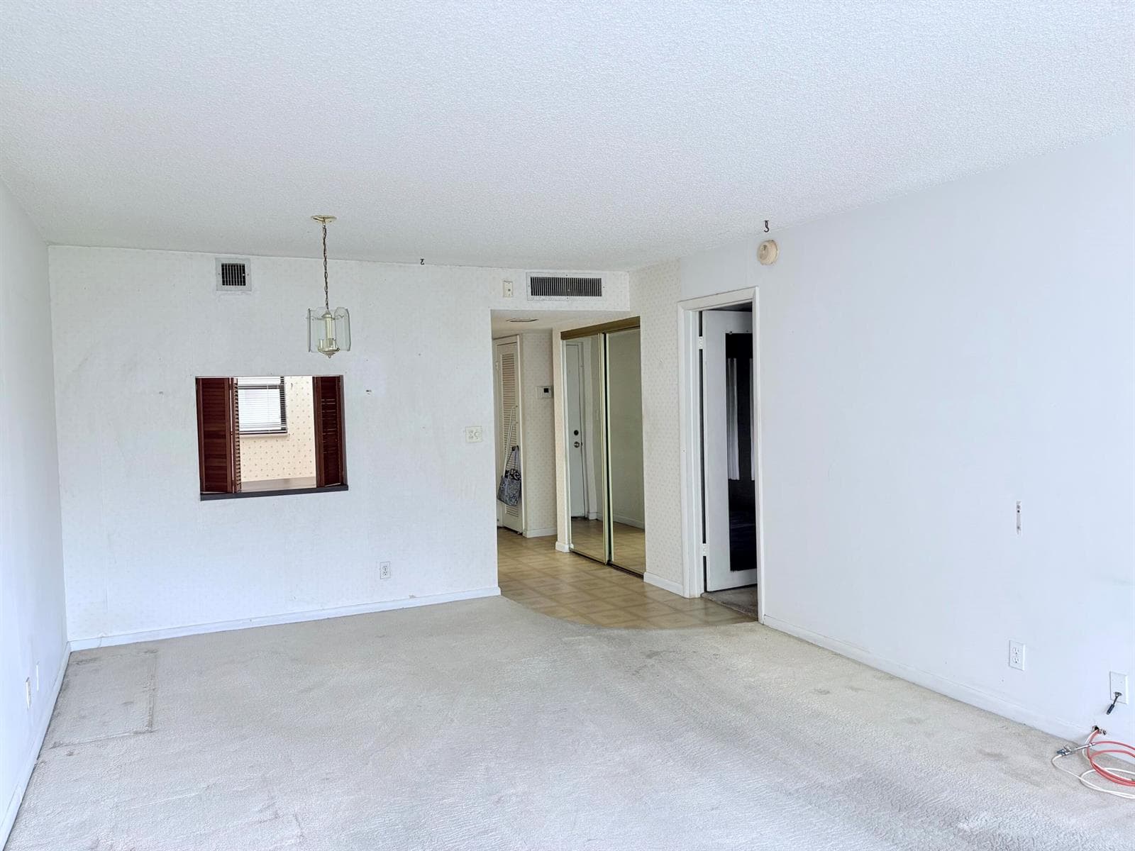 2314 S Cypress Bend Drive # Unit 614, Pompano Beach, FL 33069 photo 9