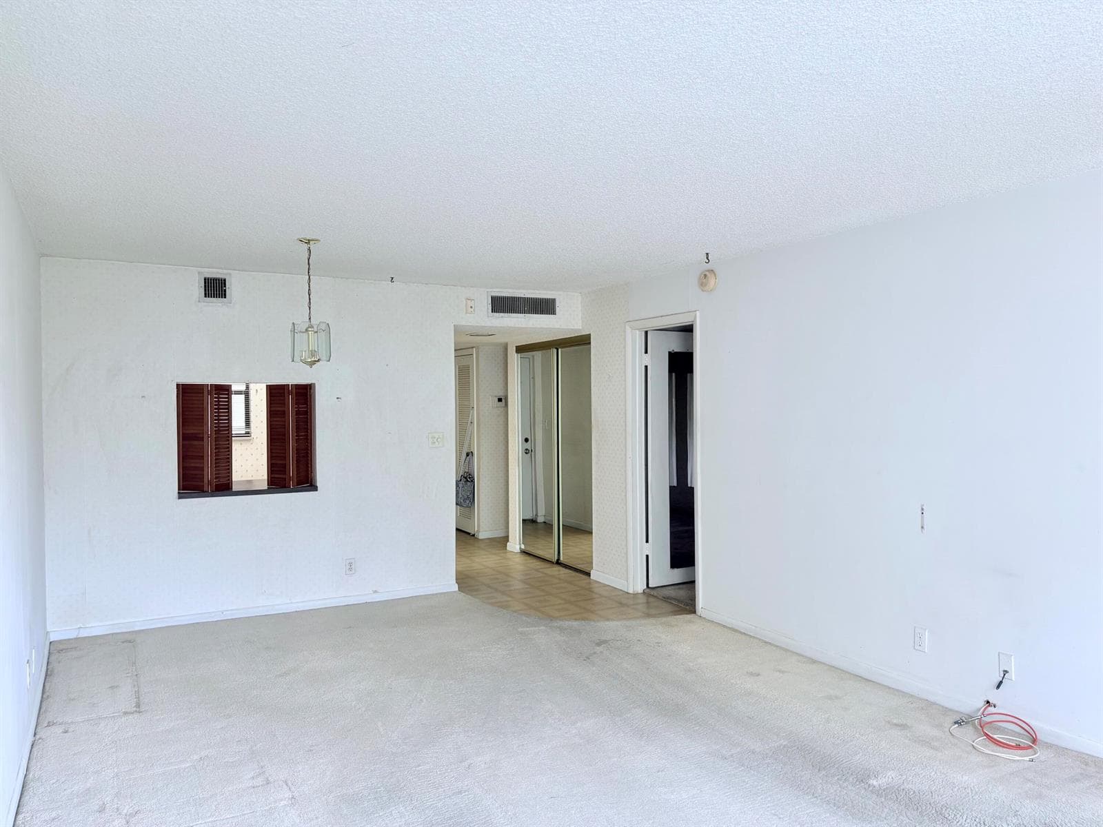 2314 S Cypress Bend Drive # Unit 614, Pompano Beach, FL 33069 photo 8