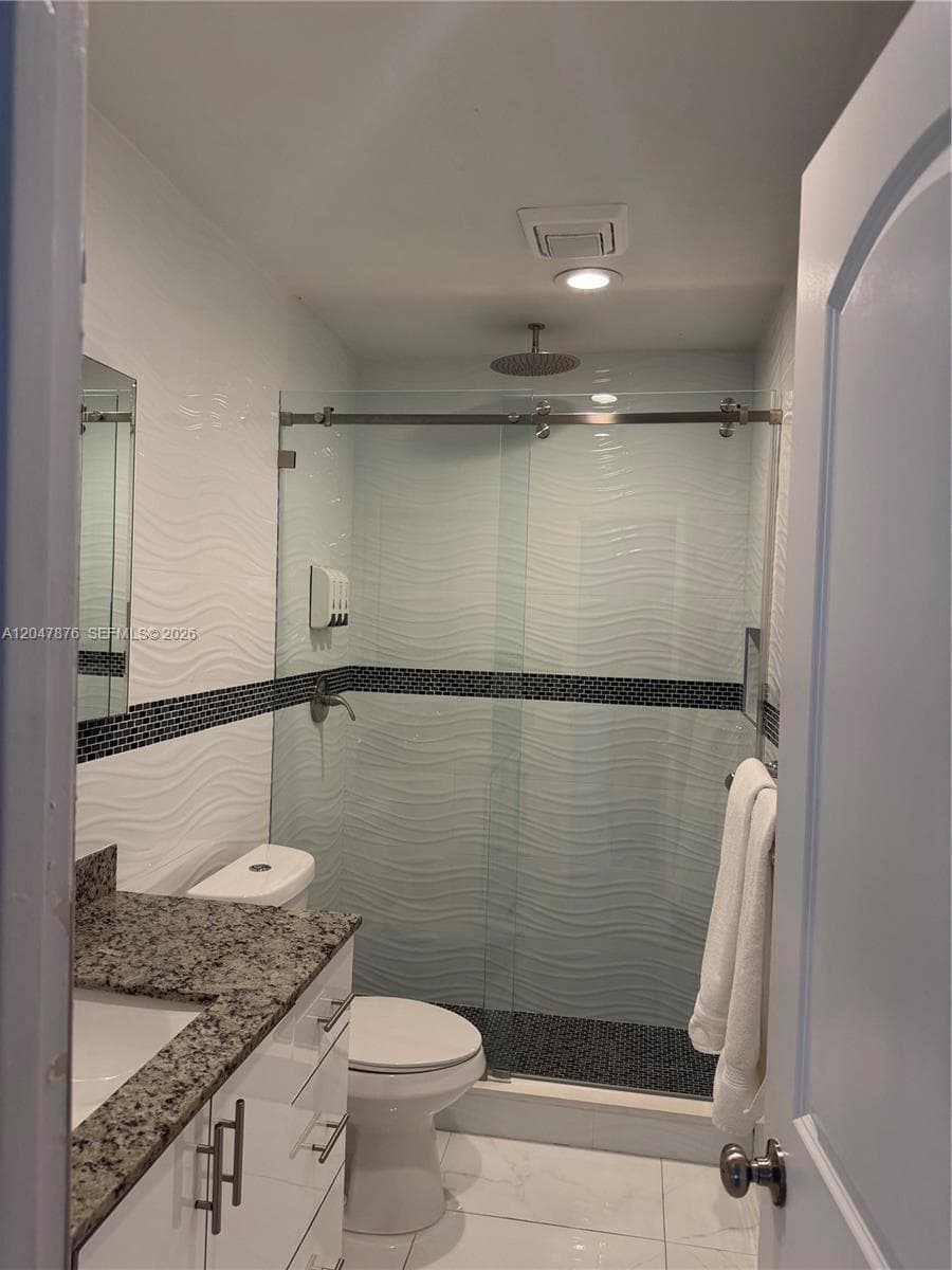 7525 Roosevelt St, Hollywood, FL 33024 photo 13