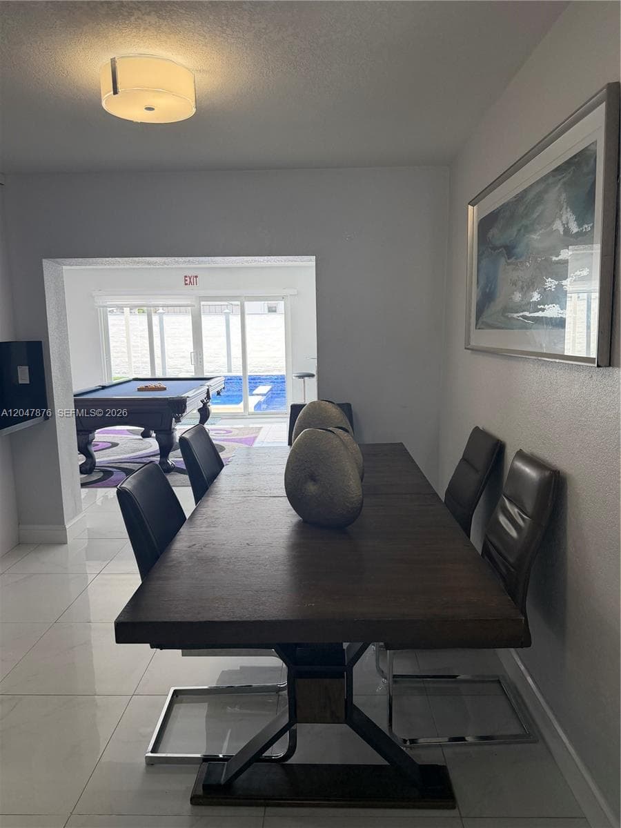 7525 Roosevelt St, Hollywood, FL 33024 photo 8