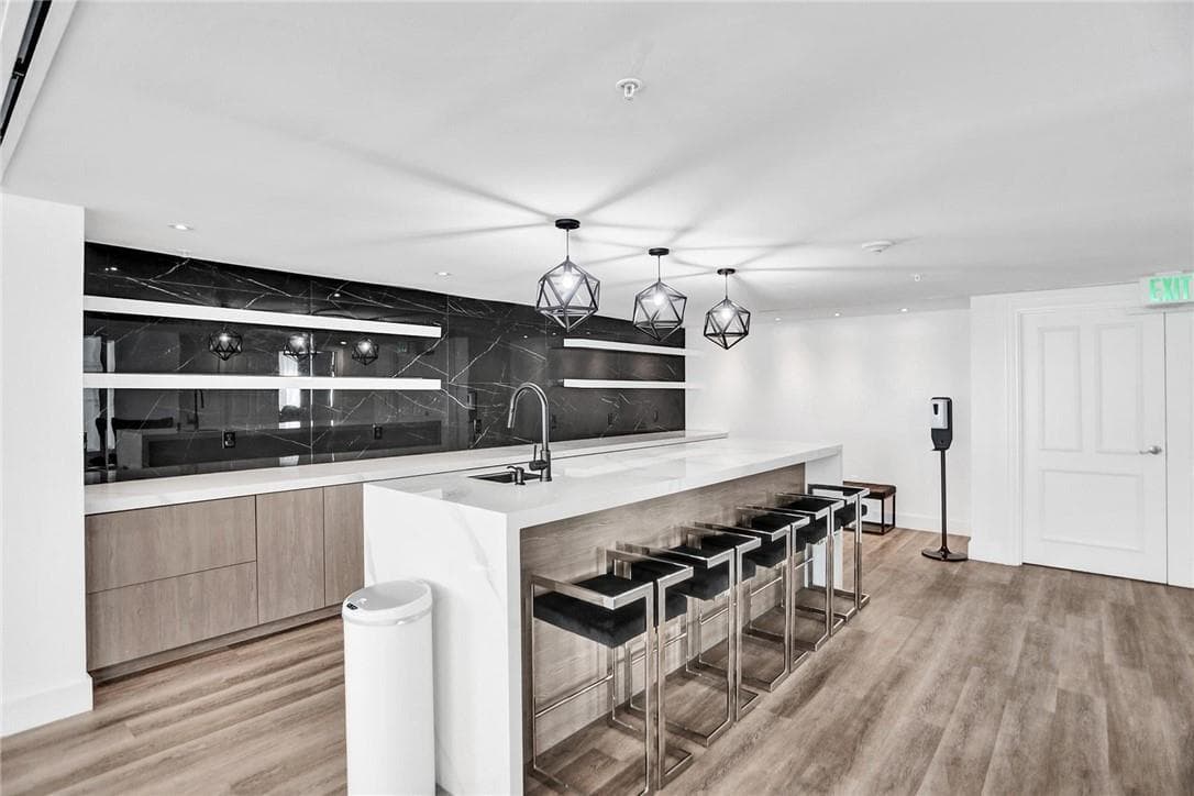 100 N Federal Highway # 723, Fort Lauderdale, FL 33301 photo 6