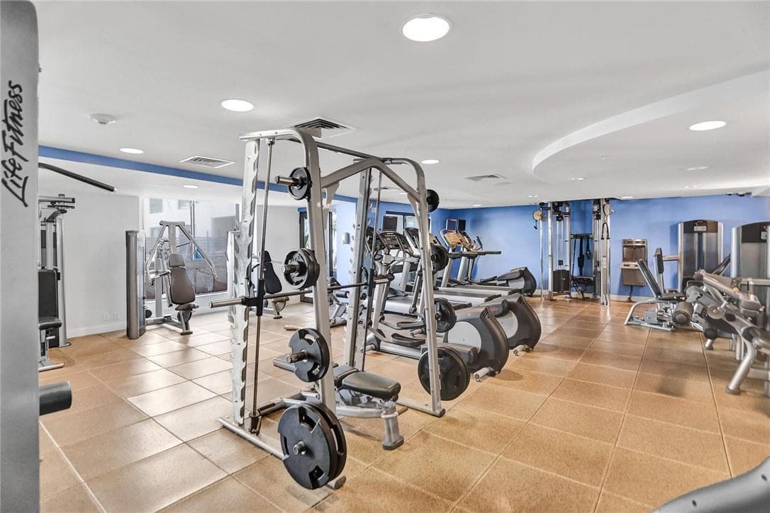 100 N Federal Highway # 723, Fort Lauderdale, FL 33301 photo 13