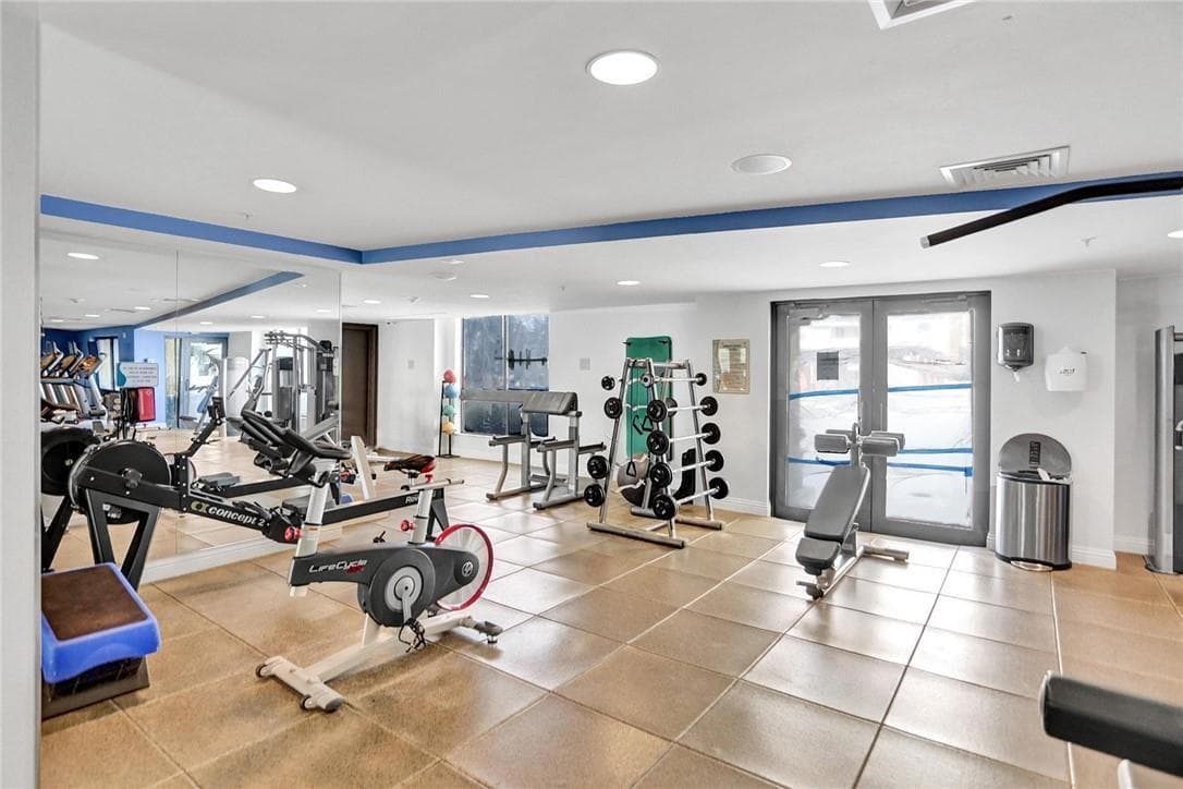 100 N Federal Highway # 723, Fort Lauderdale, FL 33301 photo 12