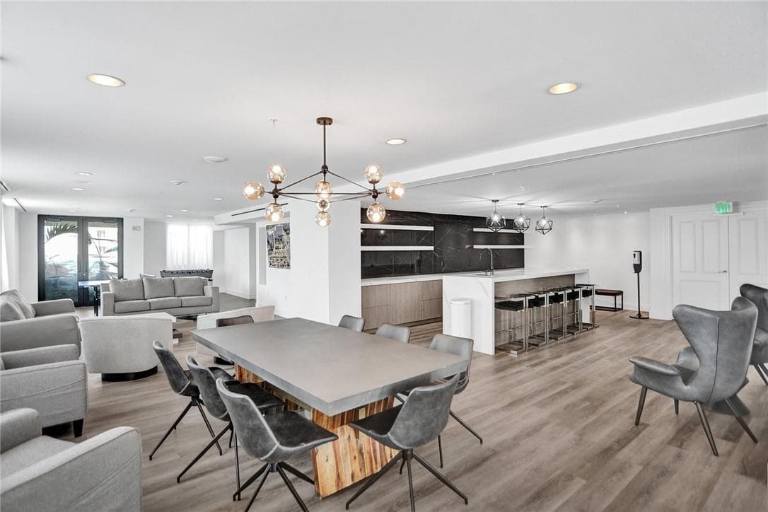 100 N Federal Highway # 723, Fort Lauderdale, FL 33301 photo 5