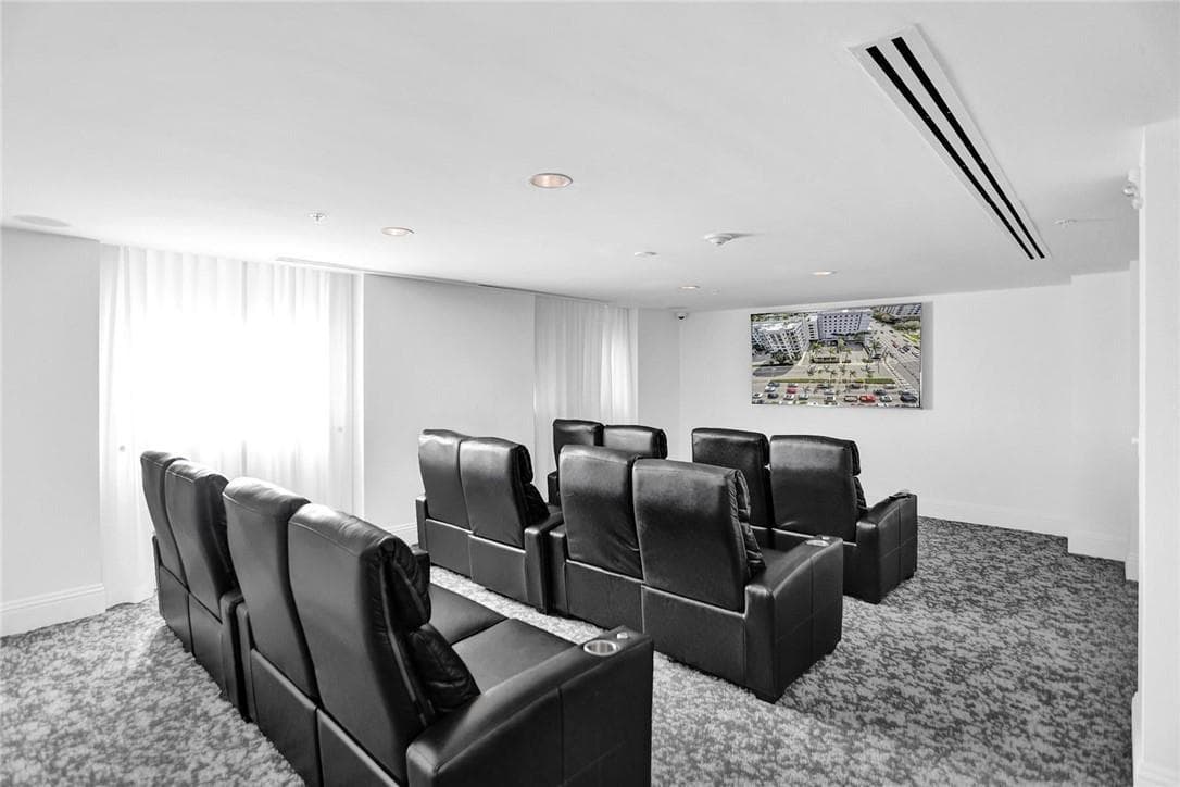 100 N Federal Highway # 723, Fort Lauderdale, FL 33301 photo 9