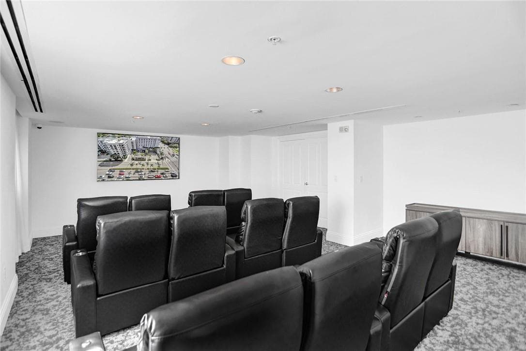 100 N Federal Highway # 723, Fort Lauderdale, FL 33301 photo 10