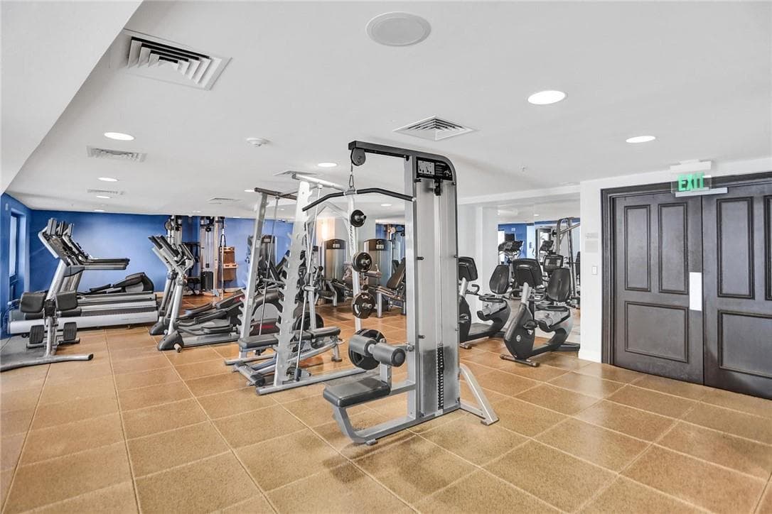 100 N Federal Highway # 723, Fort Lauderdale, FL 33301 photo 11