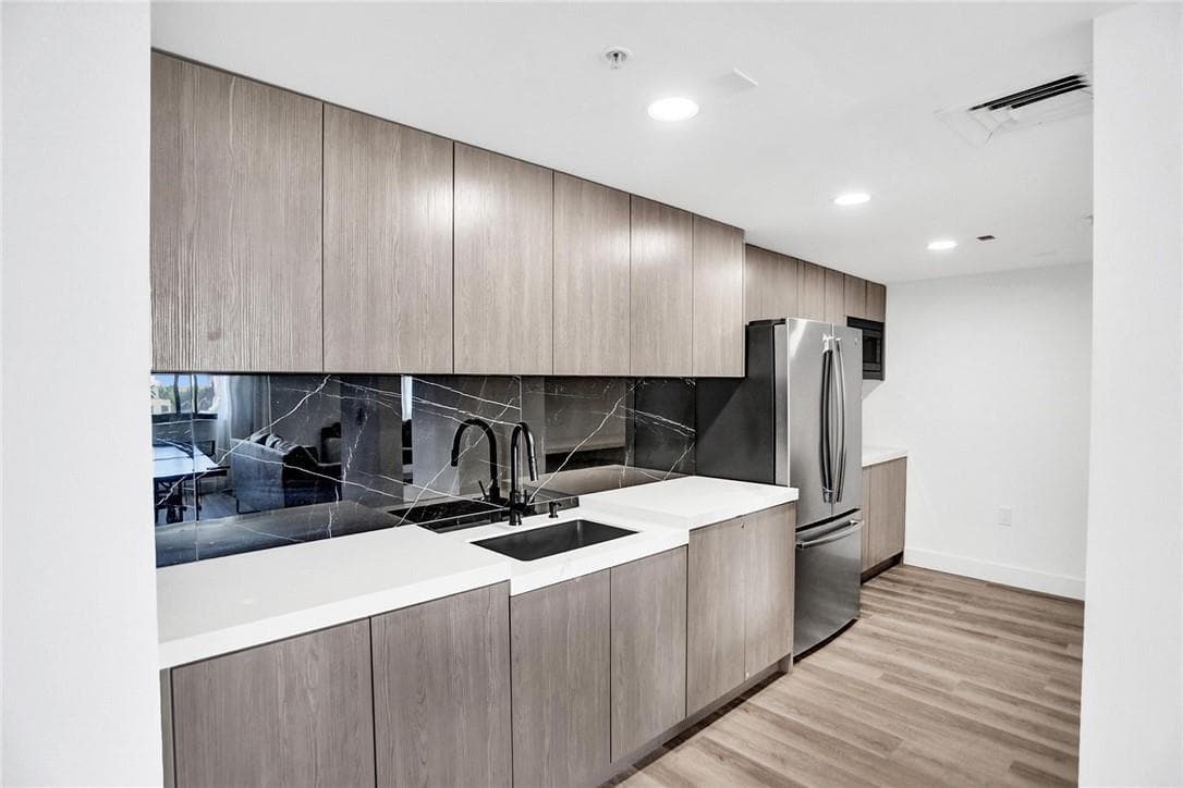 100 N Federal Highway # 723, Fort Lauderdale, FL 33301 photo 8