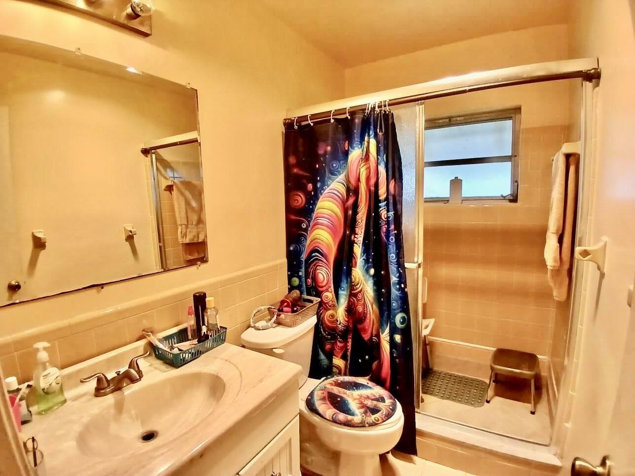 9500 NW 70th Street, Tamarac, FL 33321 photo 6