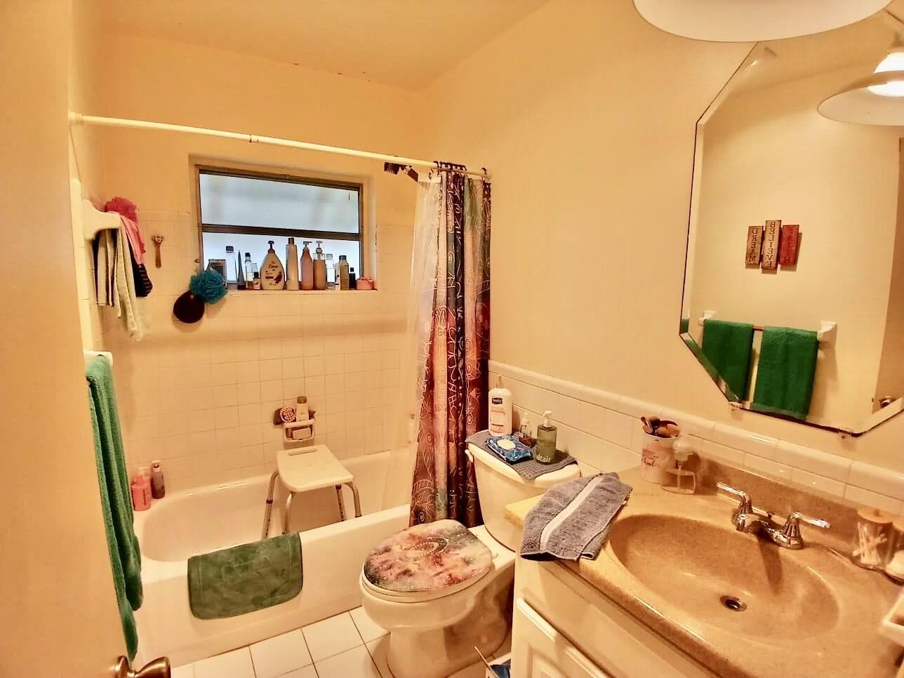 9500 NW 70th Street, Tamarac, FL 33321 photo 5
