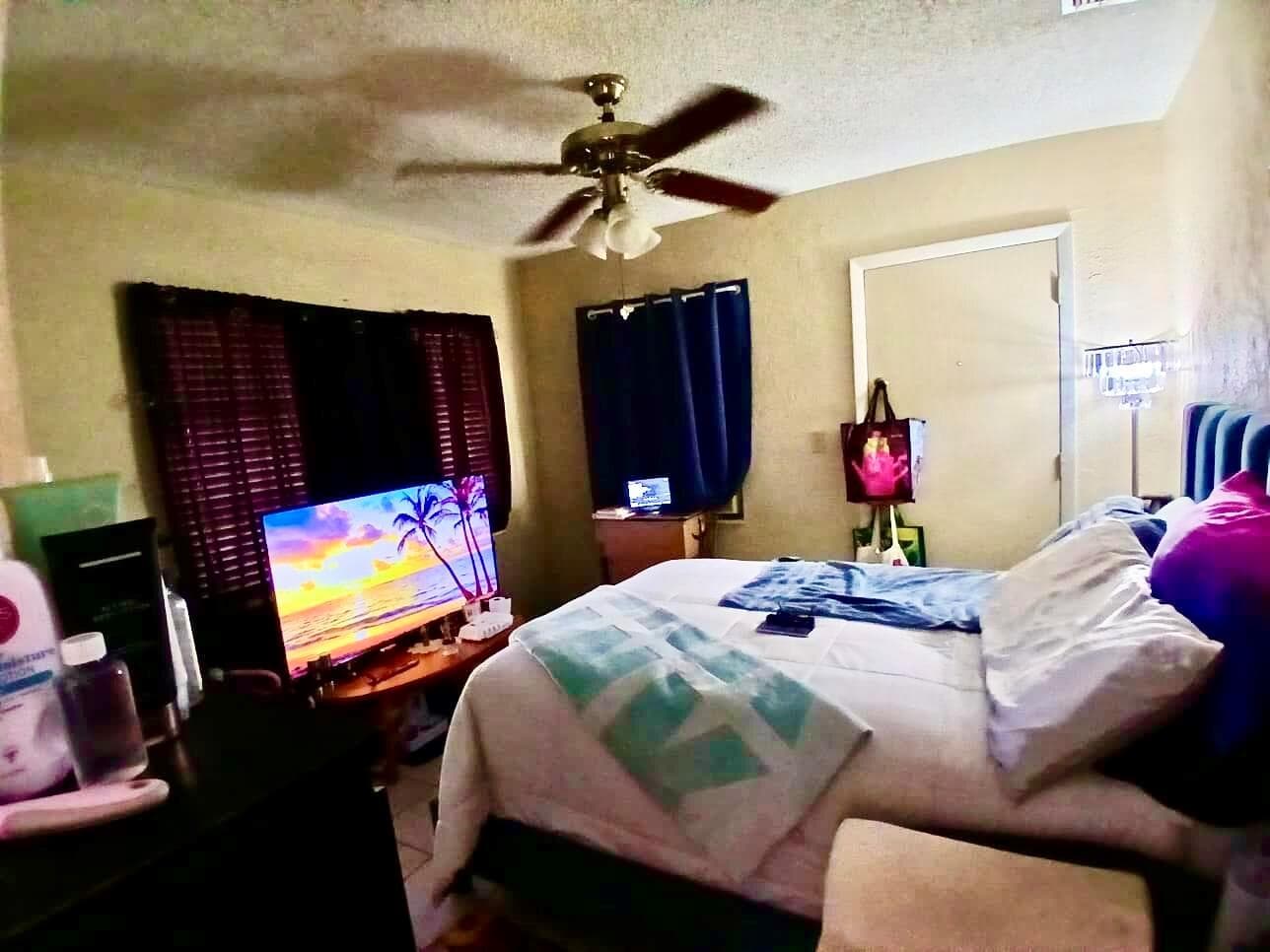 9500 NW 70th Street, Tamarac, FL 33321 photo 11
