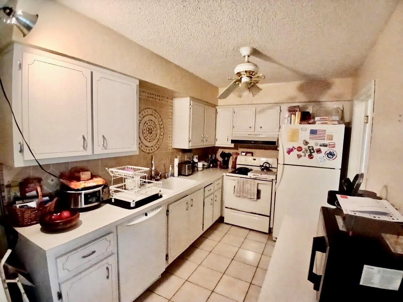 9500 NW 70th Street, Tamarac, FL 33321 photo 4
