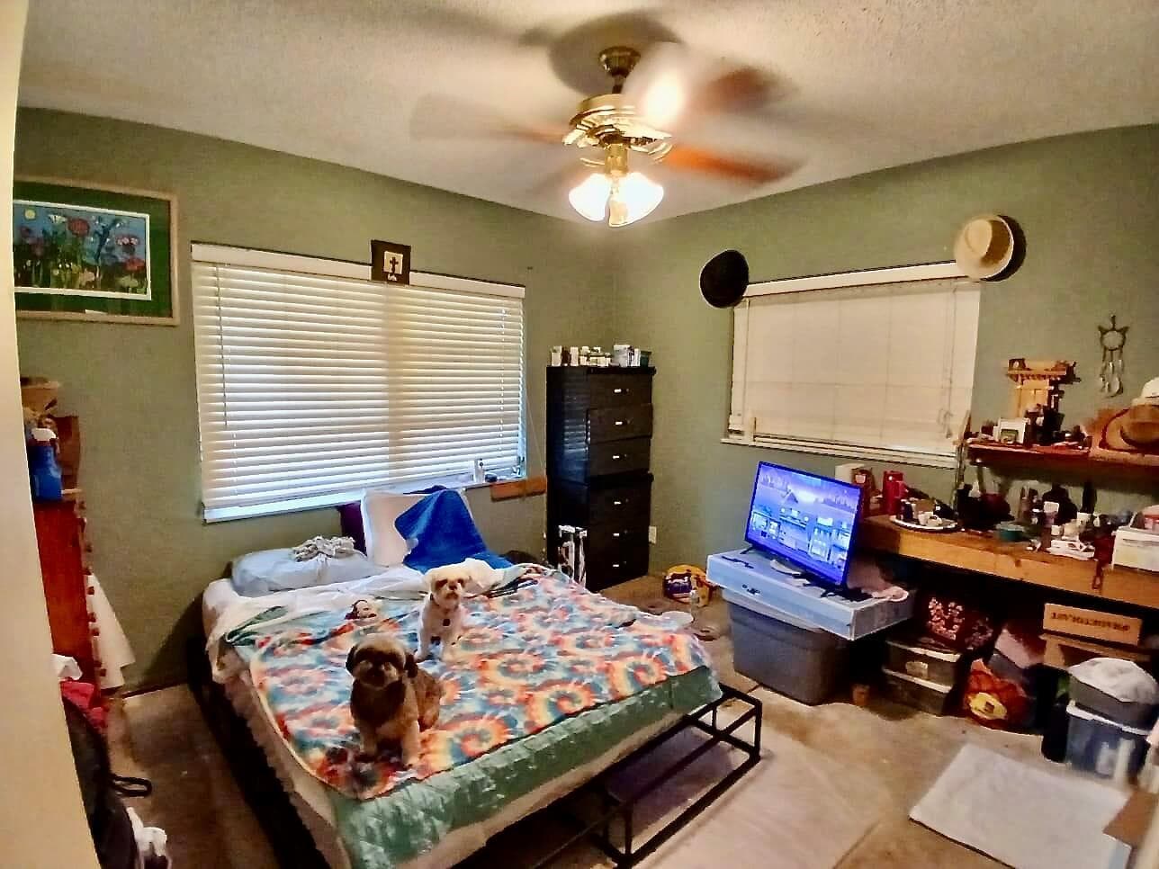 9500 NW 70th Street, Tamarac, FL 33321 photo 8
