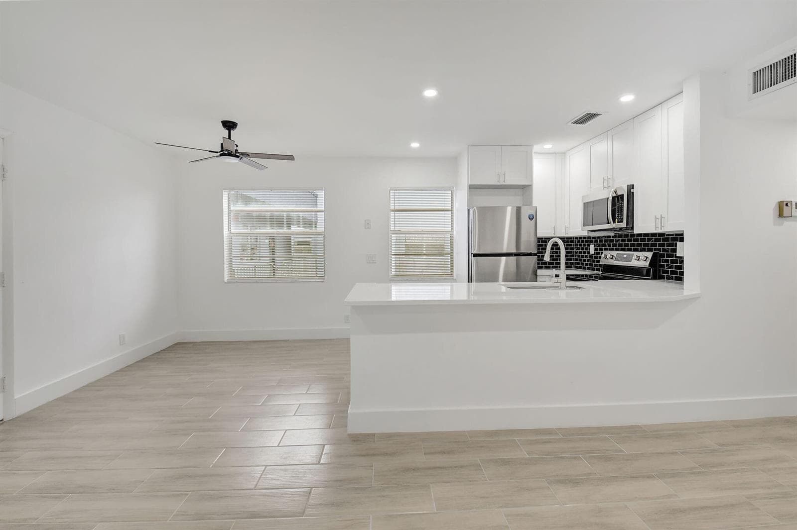 126 Burgundy # C, Delray Beach, FL 33484 photo 6