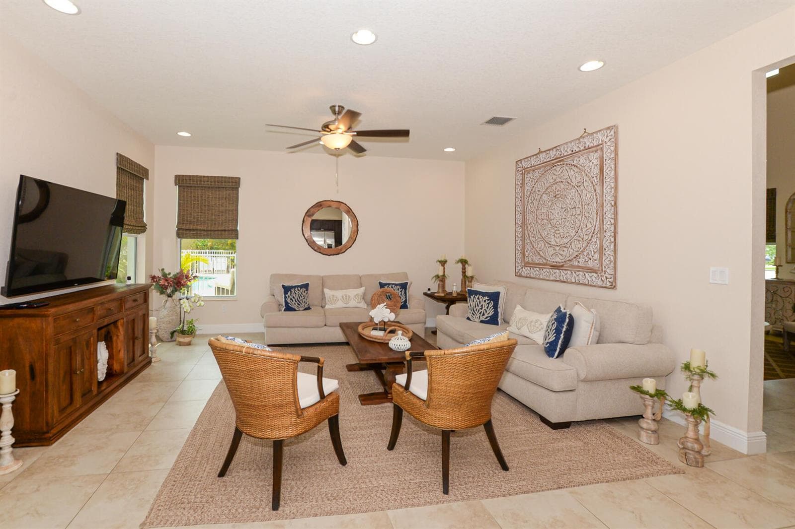 713 NW Leonardo Circle # 713, Port St. Lucie, FL 34986 photo 10