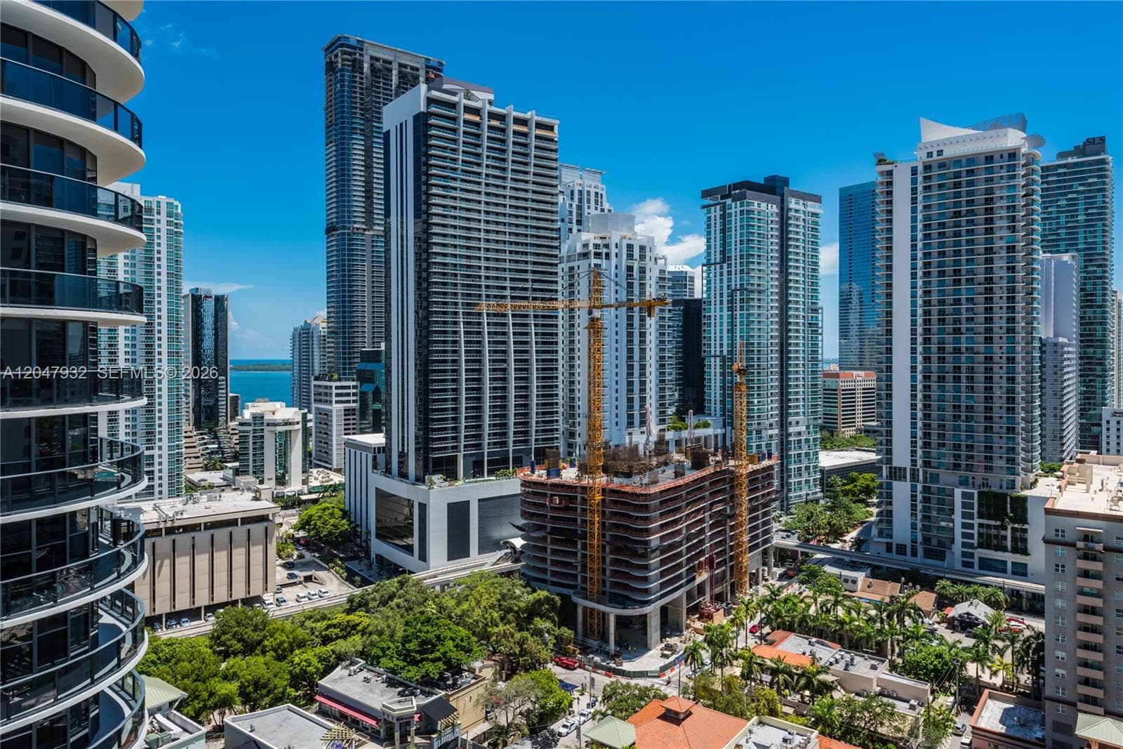55 SW 9th St # 2102, Miami, FL 33130 photo 12