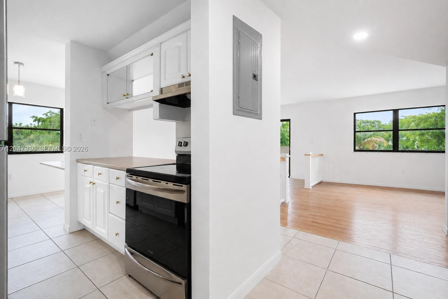 1891 N 61st Ave # B215, Hollywood, FL 33024 photo 6