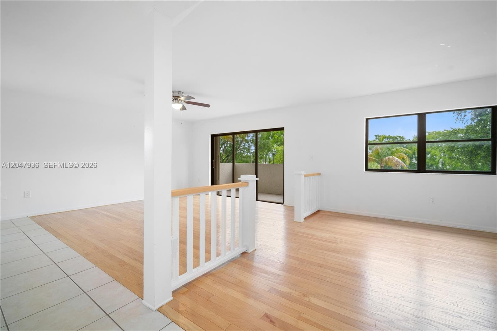 1891 N 61st Ave # B215, Hollywood, FL 33024 photo 7