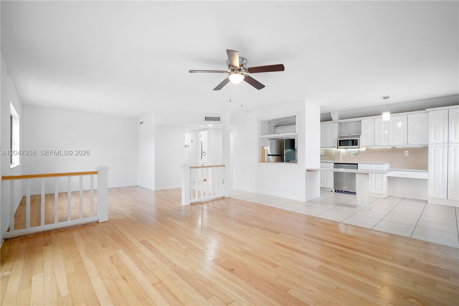 1891 N 61st Ave # B215, Hollywood, FL 33024 photo 9