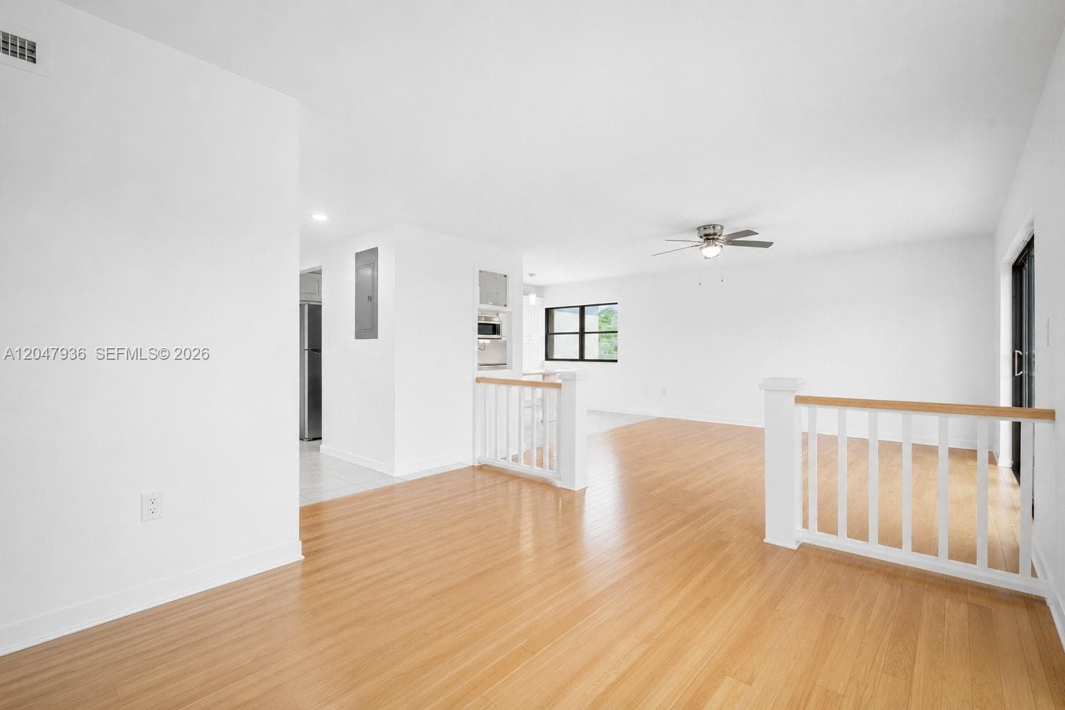 1891 N 61st Ave # B215, Hollywood, FL 33024 photo 8