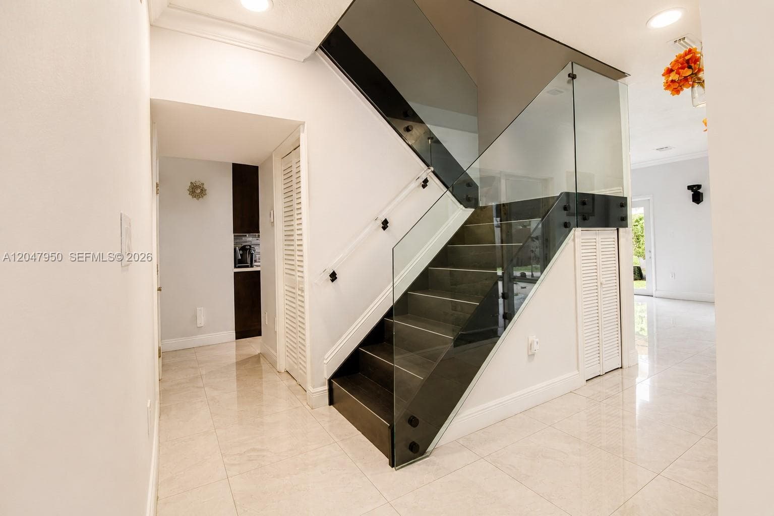 1351 NE 41st Pl, Homestead, FL 33033 photo 6