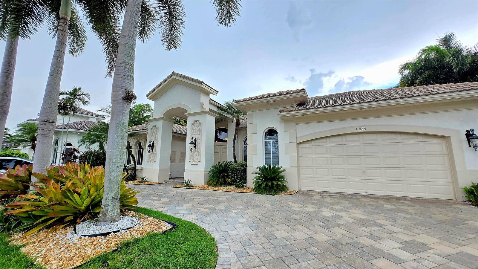11065 Canary Island Court, Plantation, FL 33324 photo 6