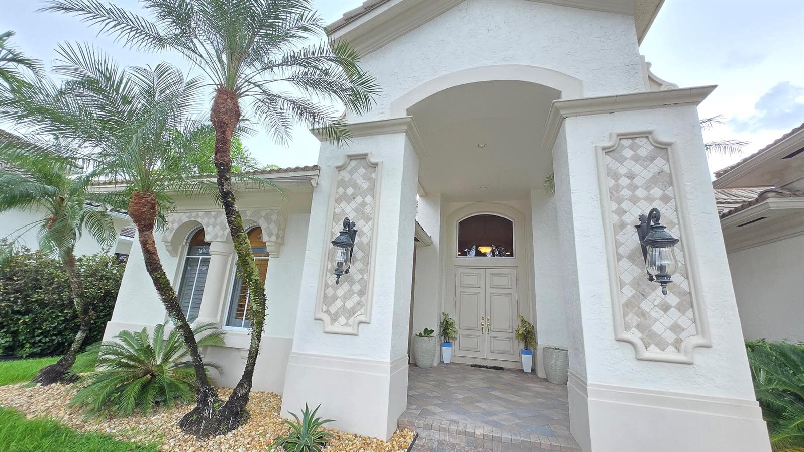11065 Canary Island Court, Plantation, FL 33324 photo 7