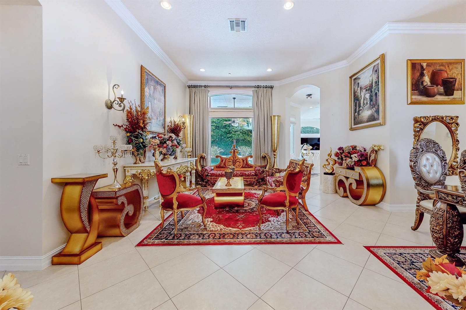 11065 Canary Island Court, Plantation, FL 33324 photo 9
