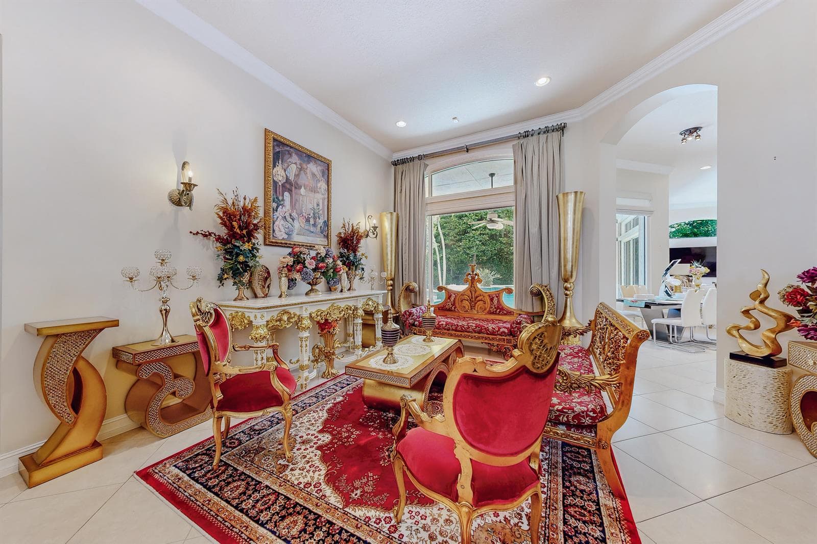 11065 Canary Island Court, Plantation, FL 33324 photo 10